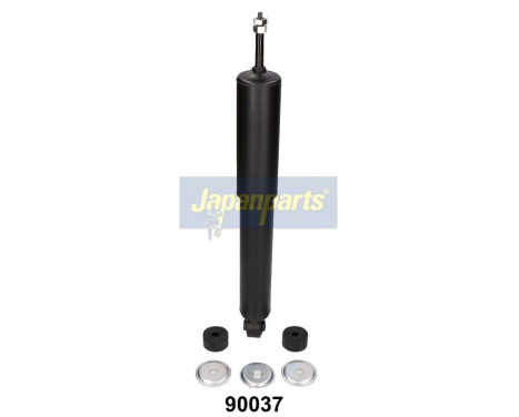 Stötdämpare MM-90037 Japanparts