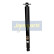 Stötdämpare MM-90039 Japanparts