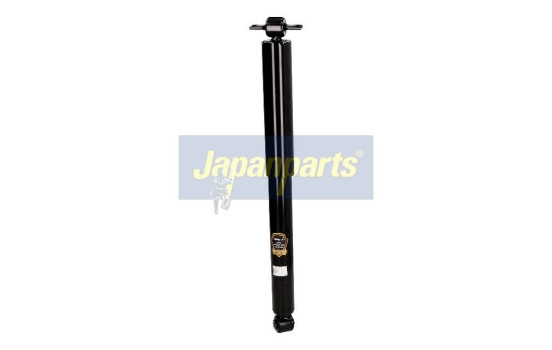 Stötdämpare MM-90039 Japanparts