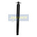 Stötdämpare MM-90039 Japanparts, miniatyr 3