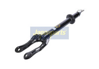 Stötdämpare MM-90048 Japanparts