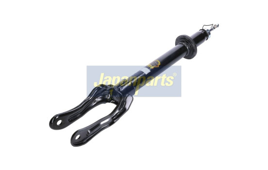 Stötdämpare MM-90048 Japanparts