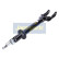 Stötdämpare MM-90048 Japanparts, miniatyr 2