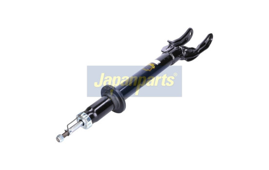 Stötdämpare MM-90048 Japanparts, bild 2
