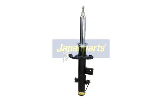 Stötdämpare MM-AS025 Japanparts