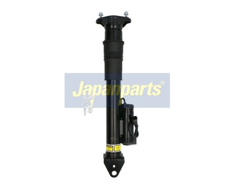 Stötdämpare MM-AS038 Japanparts