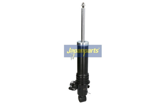 Stötdämpare MM-AS088 Japanparts