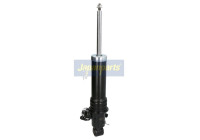 Stötdämpare MM-AS088 Japanparts
