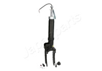 Stötdämpare MM-AS099 Japanparts