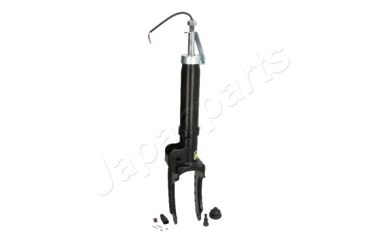 Stötdämpare MM-AS099 Japanparts