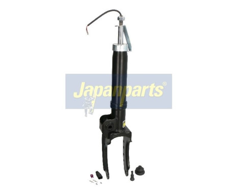 Stötdämpare MM-AS099 Japanparts