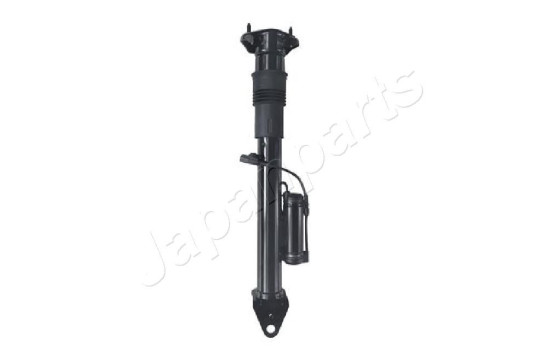 Stötdämpare MM-AS123 Japanparts