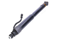 Stötdämpare MM-AS141 Japanparts