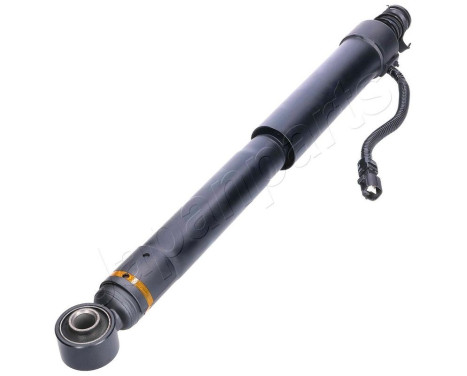 Stötdämpare MM-AS141 Japanparts, bild 2