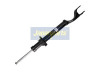 Stötdämpare MM-AS417 Japanparts