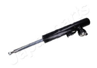 Stötdämpare MM-AS446 Japanparts