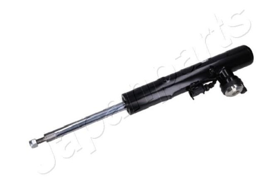 Stötdämpare MM-AS446 Japanparts