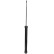 Stötdämpare MM-HY000 Japanparts, miniatyr 2