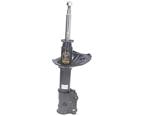 Stötdämpare MM-HY001 Japanparts