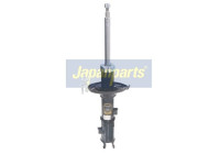 Stötdämpare MM-HY002 Japanparts
