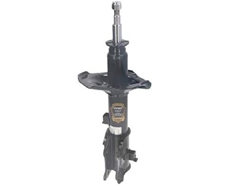 Stötdämpare MM-HY003 Japanparts