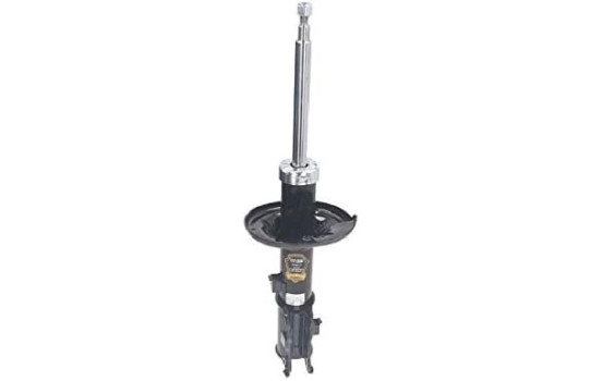 Stötdämpare MM-HY004 Japanparts