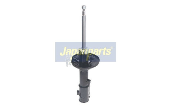 Stötdämpare MM-HY004 Japanparts, bild 6