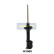 Stötdämpare MM-HY005 Japanparts, miniatyr 2