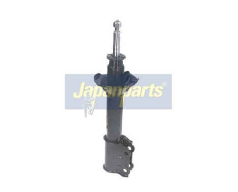 Stötdämpare MM-HY008 Japanparts, bild 5