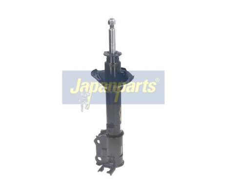 Stötdämpare MM-HY008 Japanparts, bild 6