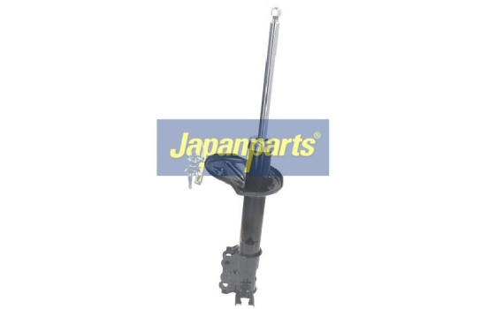 Stötdämpare MM-HY012 Japanparts, bild 5