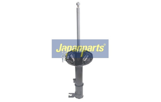 Stötdämpare MM-HY012 Japanparts, bild 6