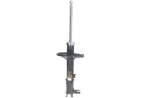 Stötdämpare MM-HY012 Japanparts