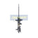 Stötdämpare MM-HY015 Japanparts, miniatyr 4