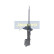 Stötdämpare MM-HY015 Japanparts, miniatyr 5