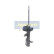 Stötdämpare MM-HY015 Japanparts, miniatyr 6