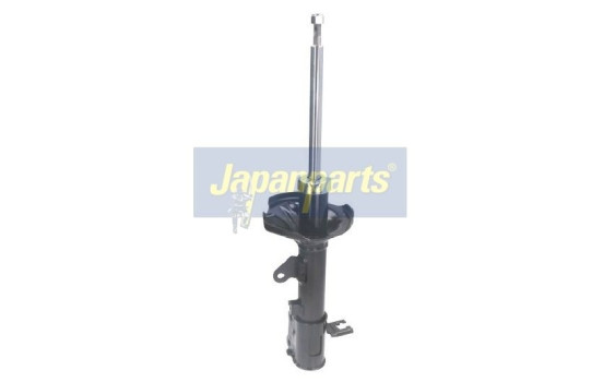 Stötdämpare MM-HY015 Japanparts, bild 6