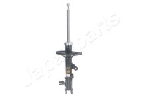 Stötdämpare MM-HY017 Japanparts