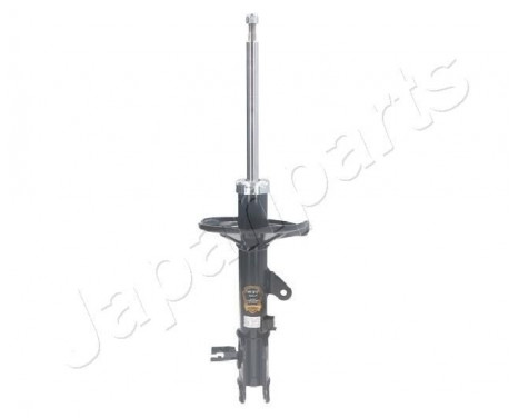 Stötdämpare MM-HY017 Japanparts