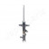 Stötdämpare MM-HY017 Japanparts