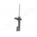 Stötdämpare MM-HY017 Japanparts, miniatyr 2
