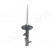 Stötdämpare MM-HY017 Japanparts, miniatyr 3