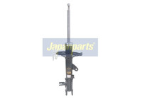 Stötdämpare MM-HY017 Japanparts