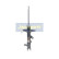 Stötdämpare MM-HY017 Japanparts