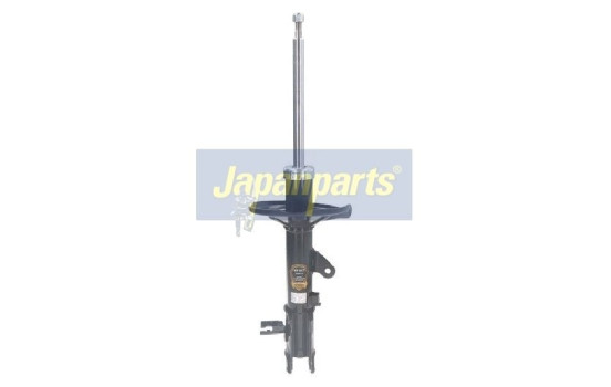 Stötdämpare MM-HY017 Japanparts