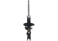 Stötdämpare MM-HY019 Japanparts