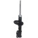 Stötdämpare MM-HY019 Japanparts, miniatyr 2
