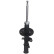Stötdämpare MM-HY019 Japanparts, miniatyr 3