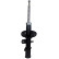 Stötdämpare MM-HY020 Japanparts, miniatyr 2