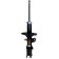 Stötdämpare MM-HY020 Japanparts